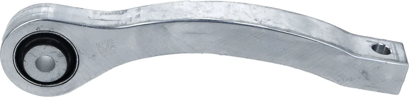 Rod/Strut, stabiliser Left and right LEMFORDER